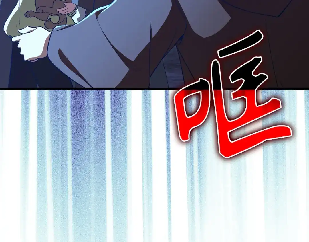 第222页