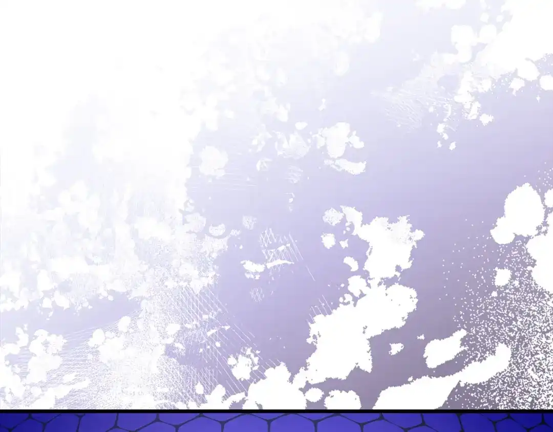 第233页