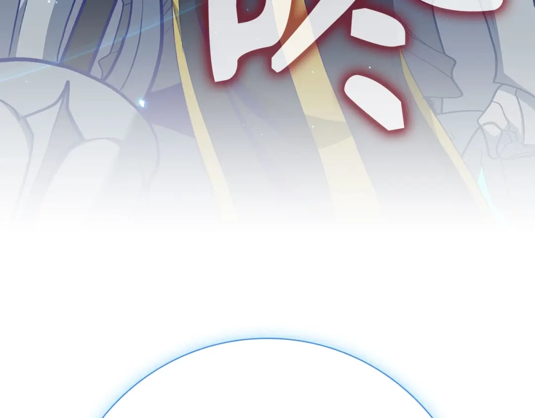 第239页