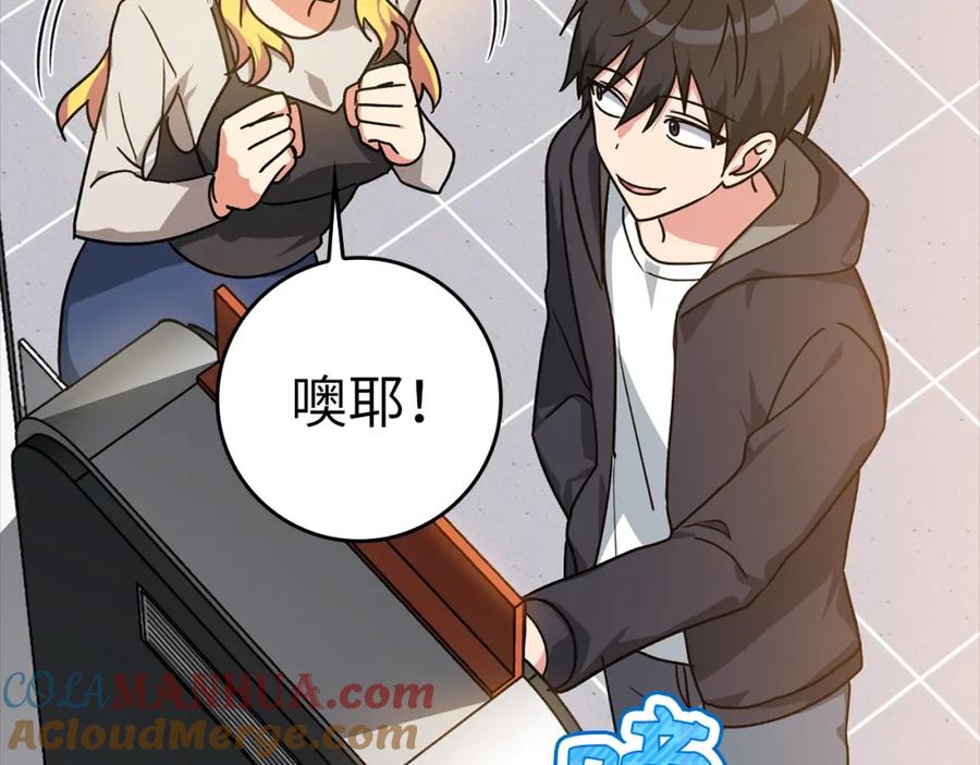 第129页