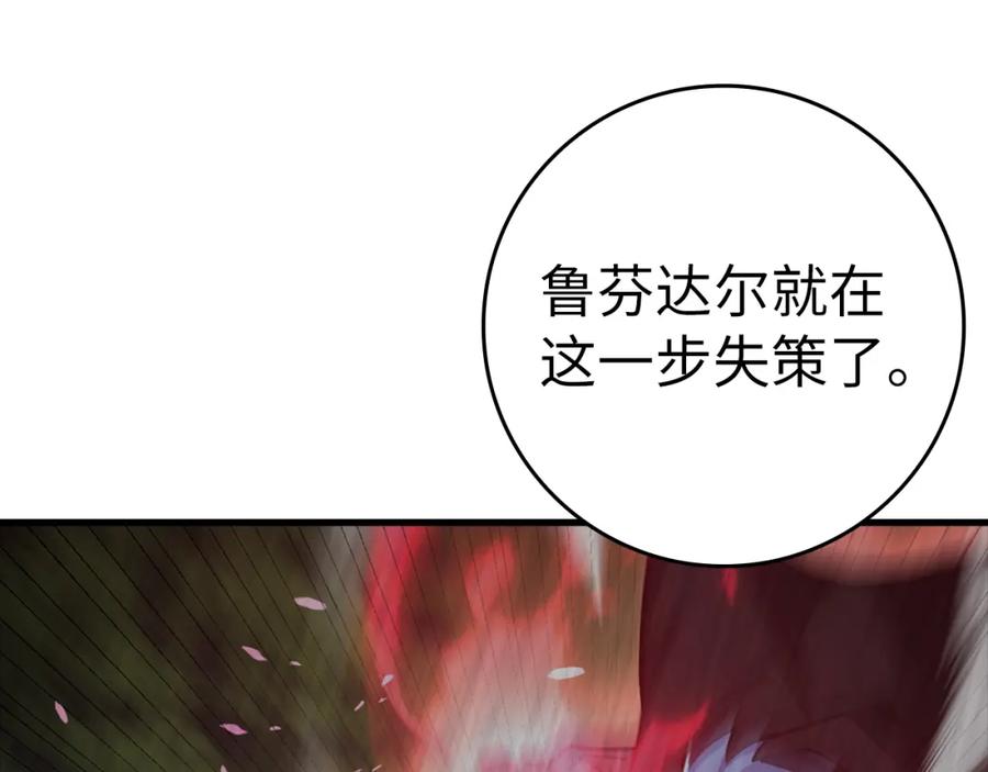 第200页