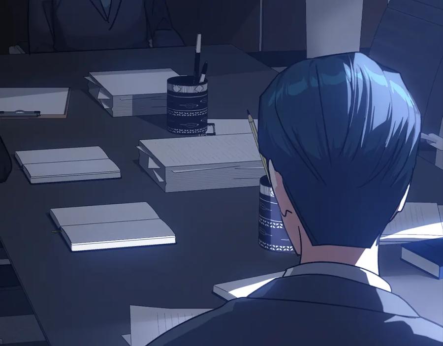 第214页