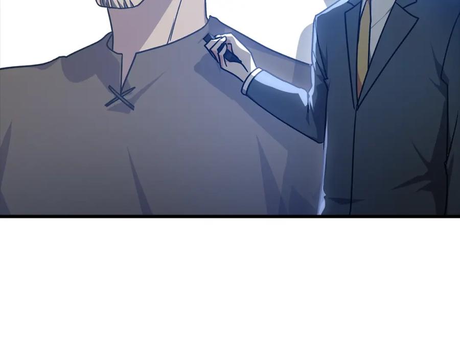第218页