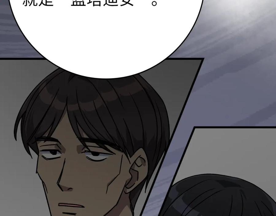 第223页
