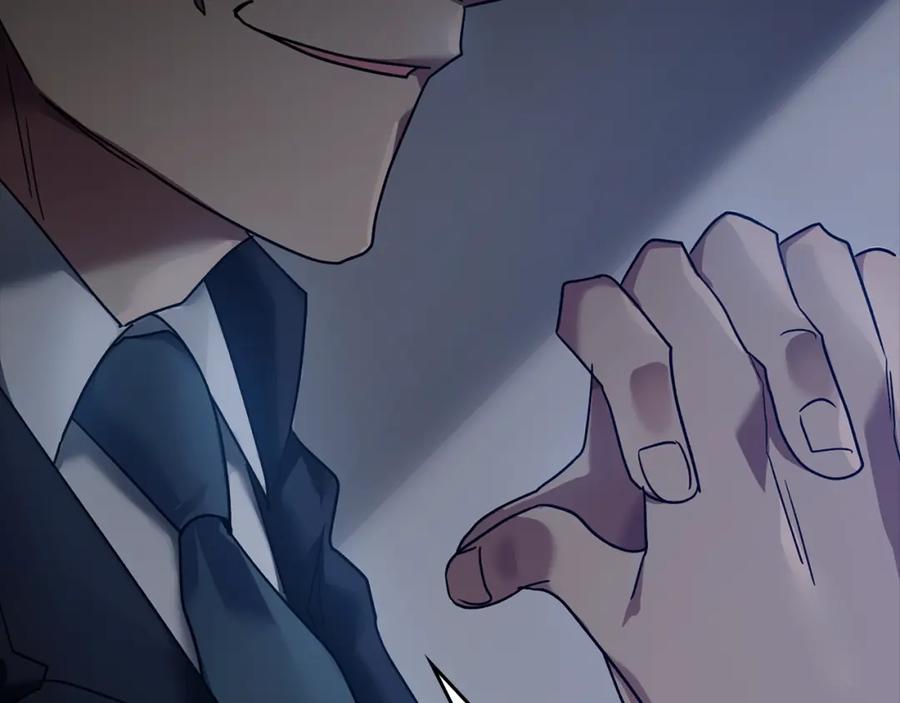 第228页