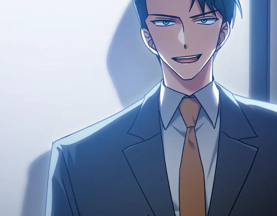 第232页