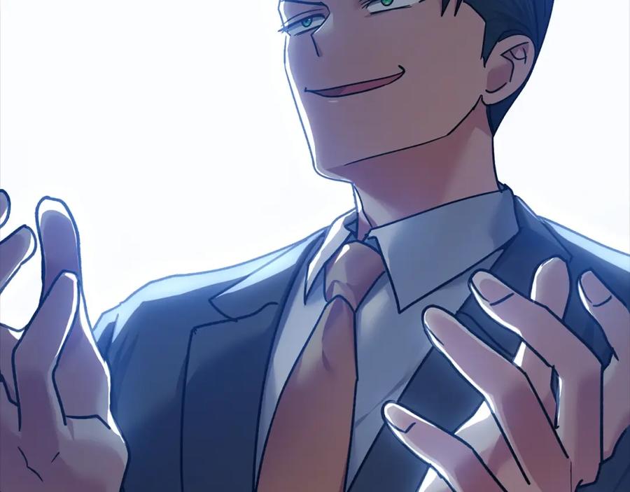 第240页