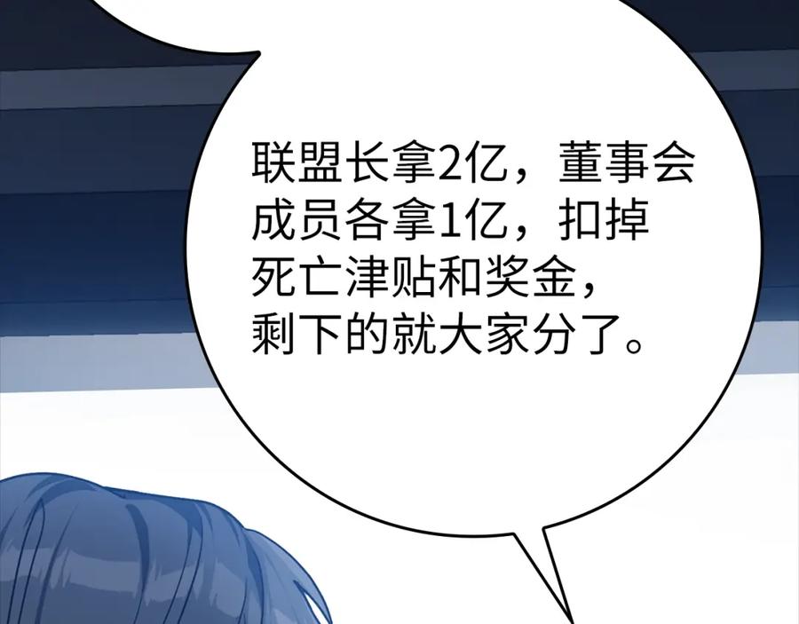 第246页