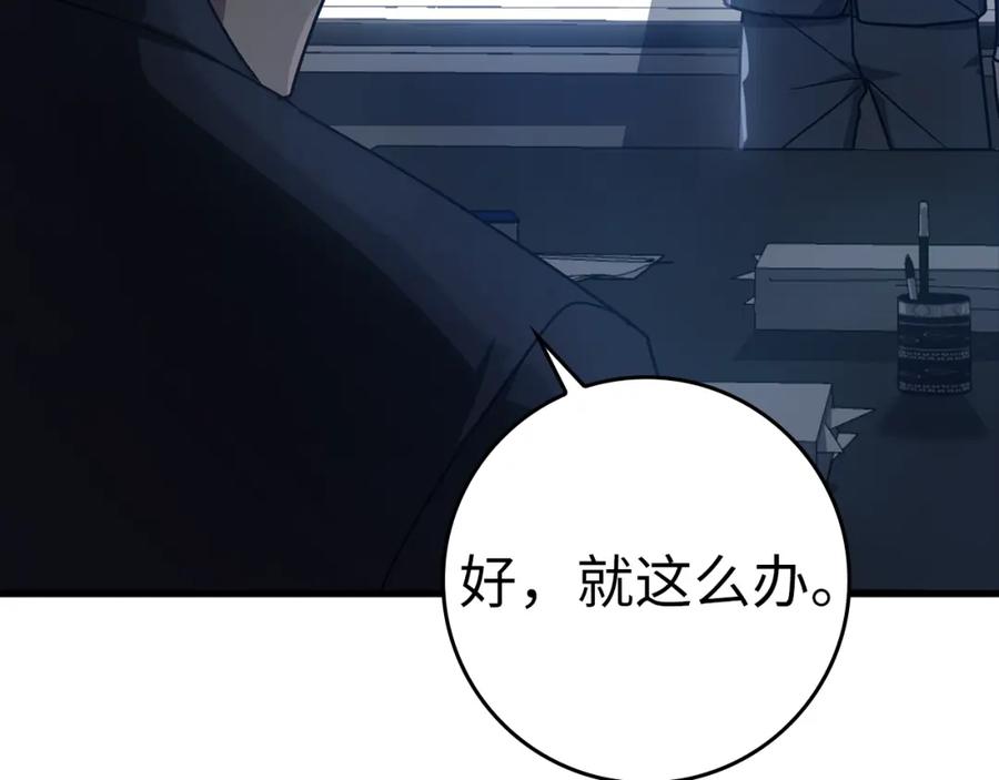 第248页