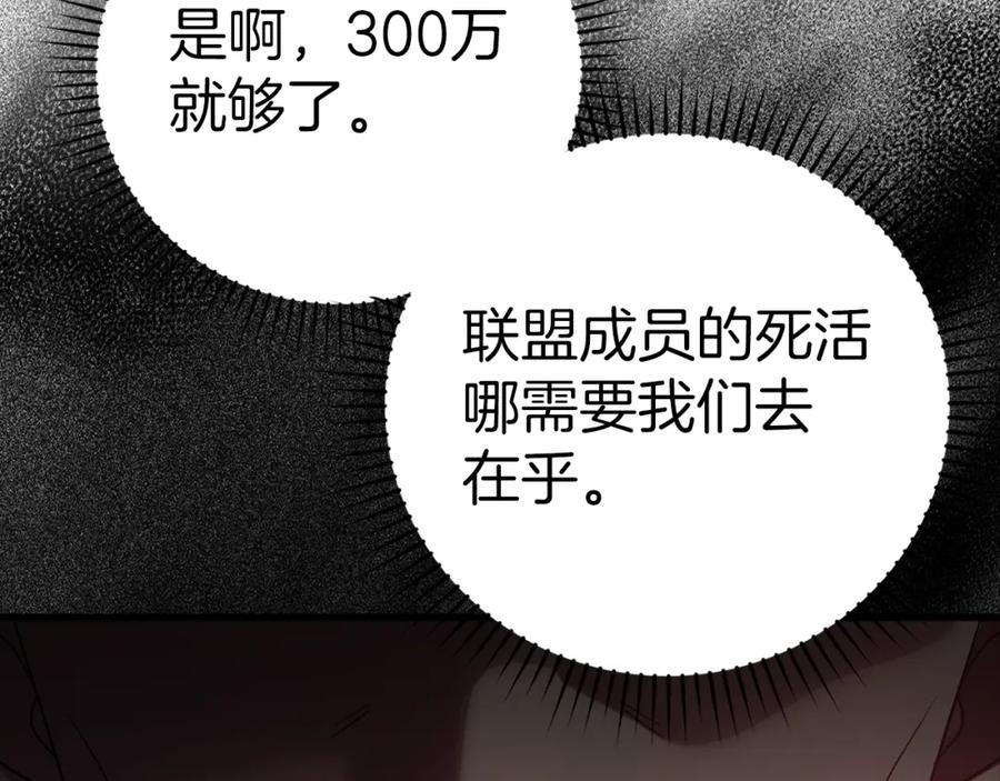 第250页