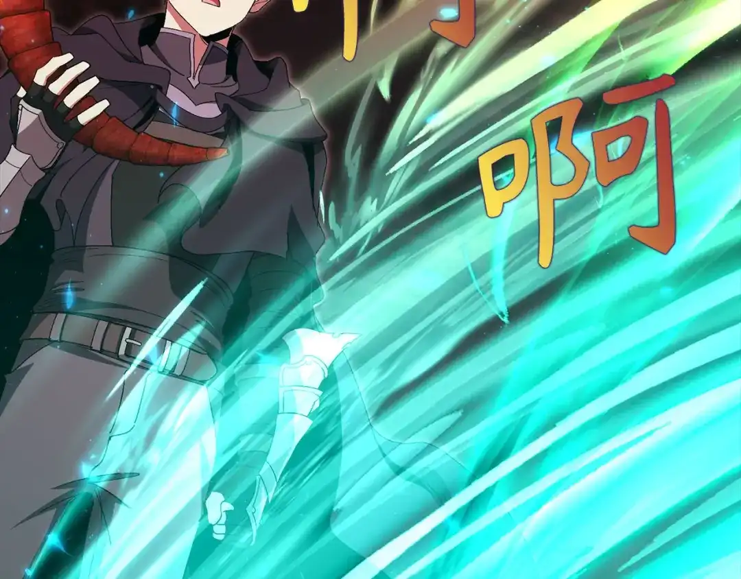 第178页