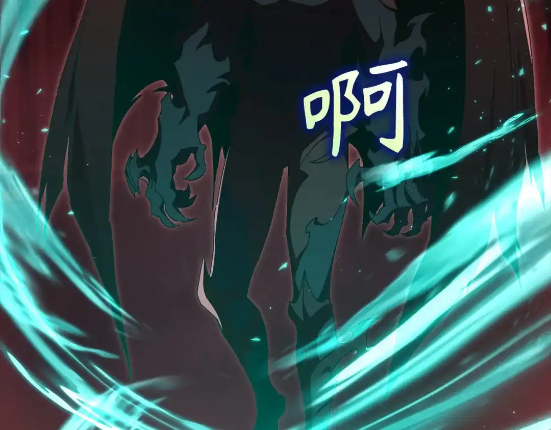 第184页