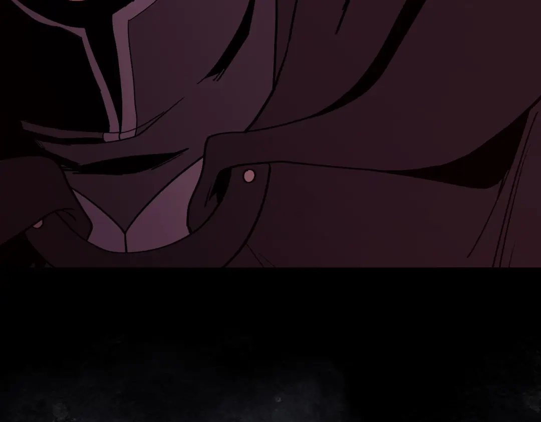 第212页