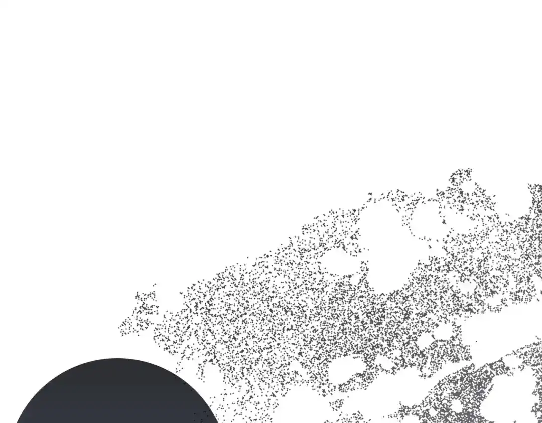 第224页