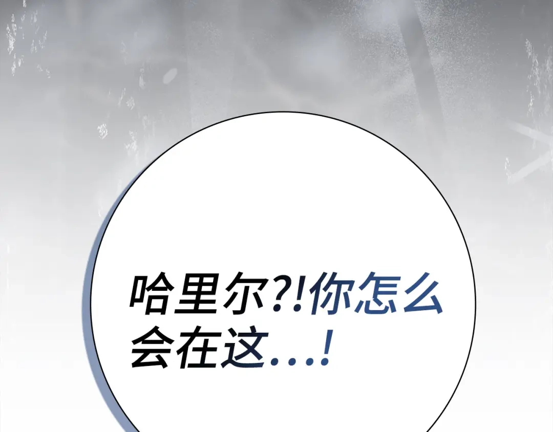 第232页