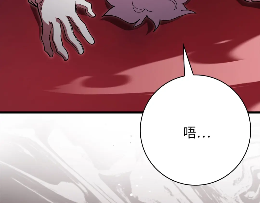 第234页