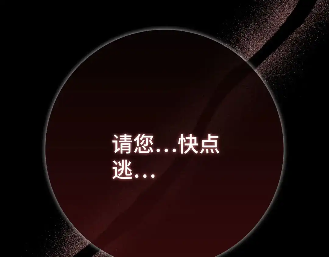 第238页