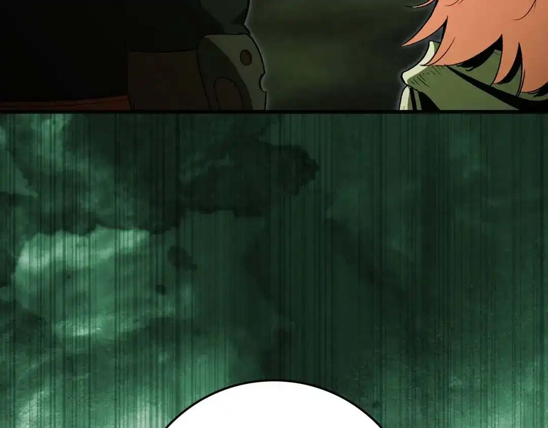 第208页