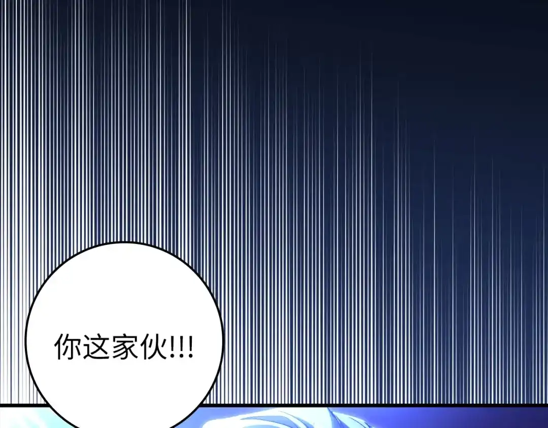 第217页