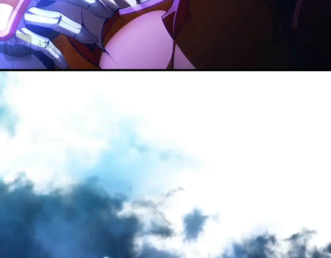 第219页