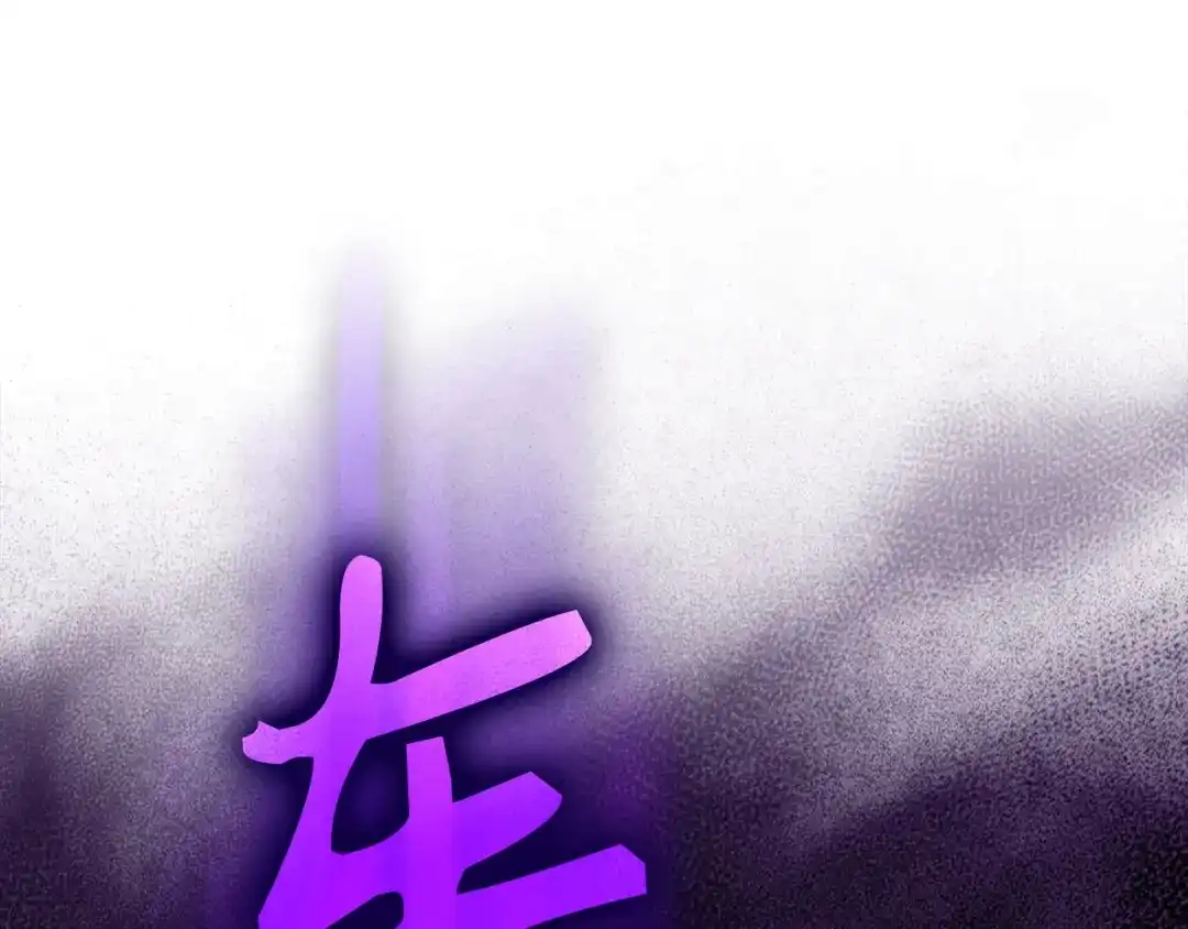 第223页
