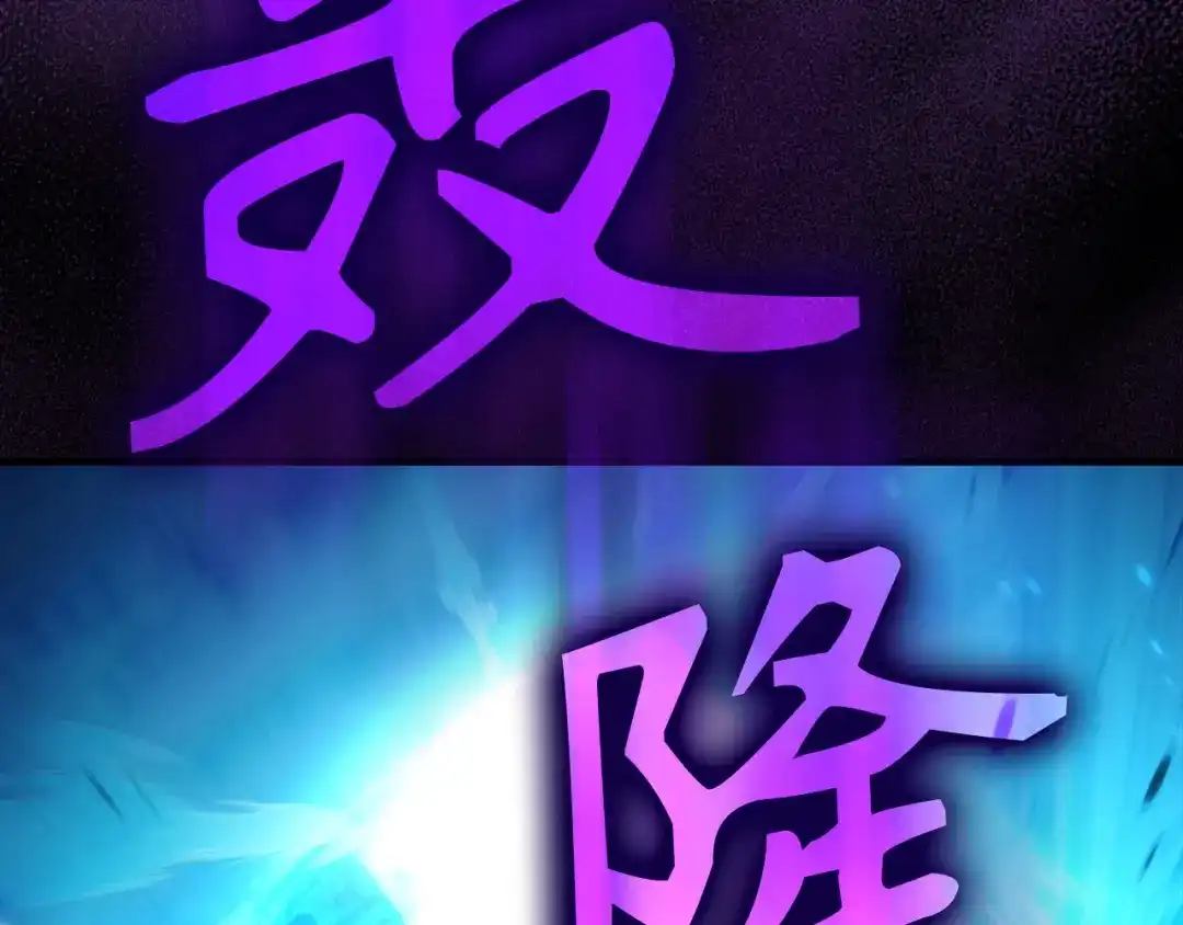 第224页