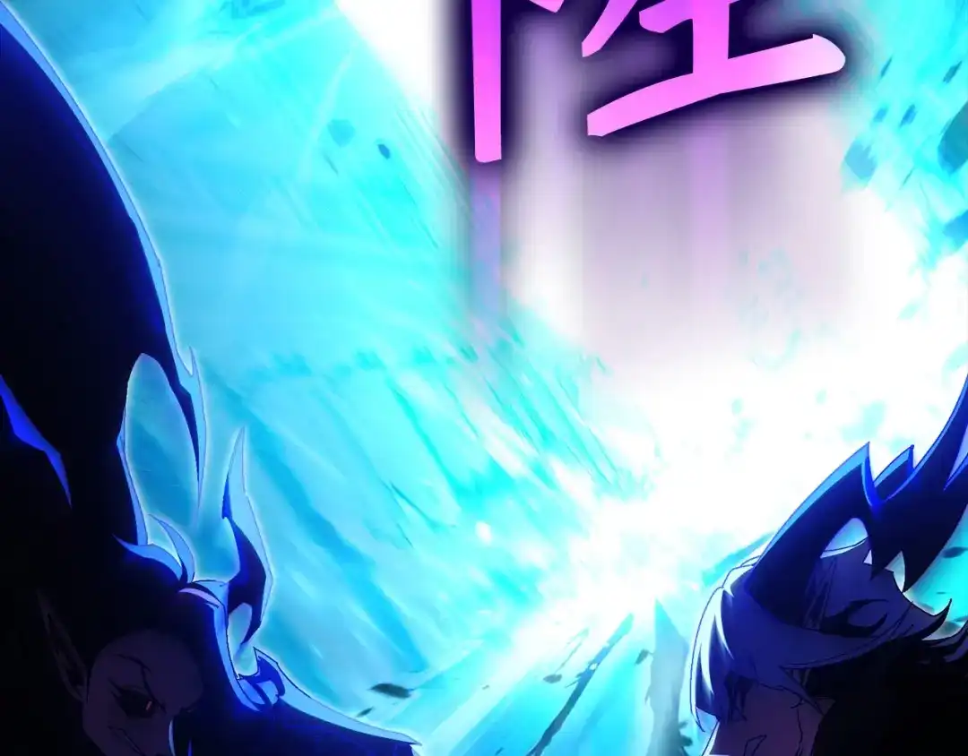 第225页