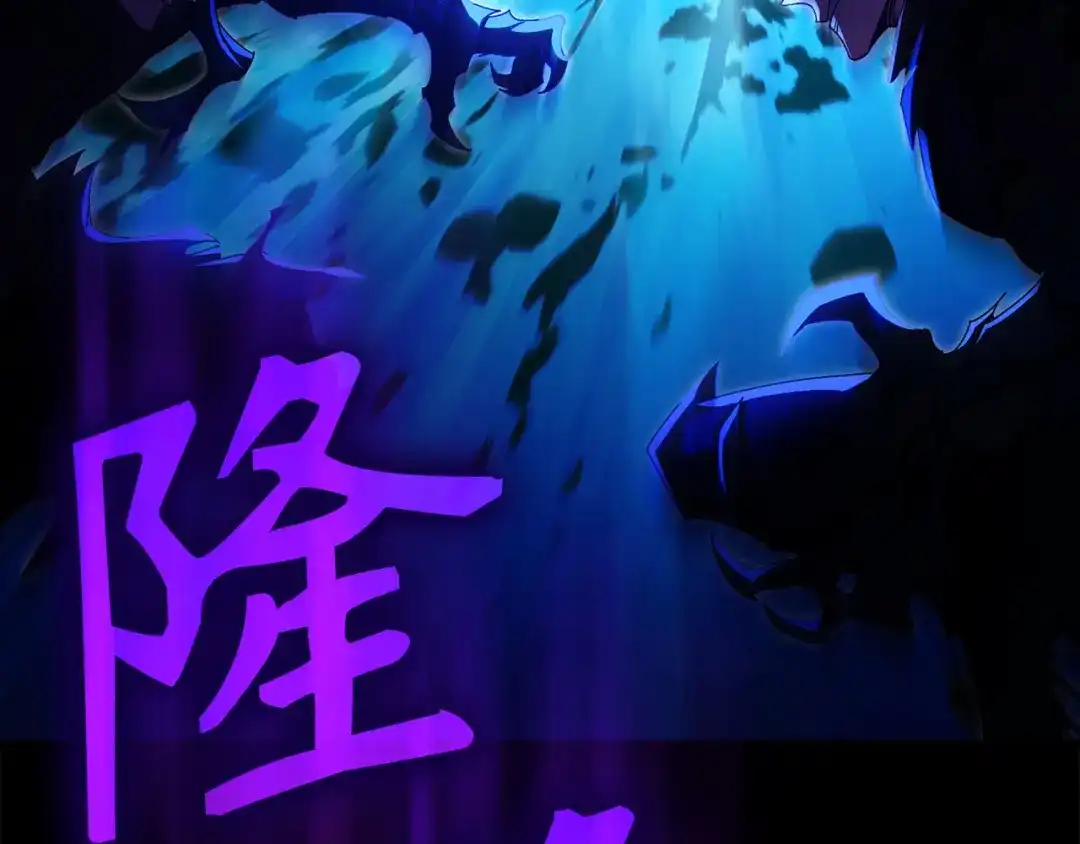 第226页