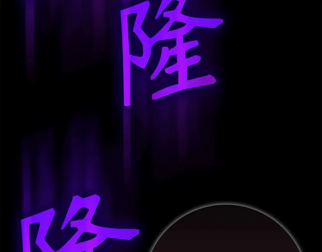 第227页