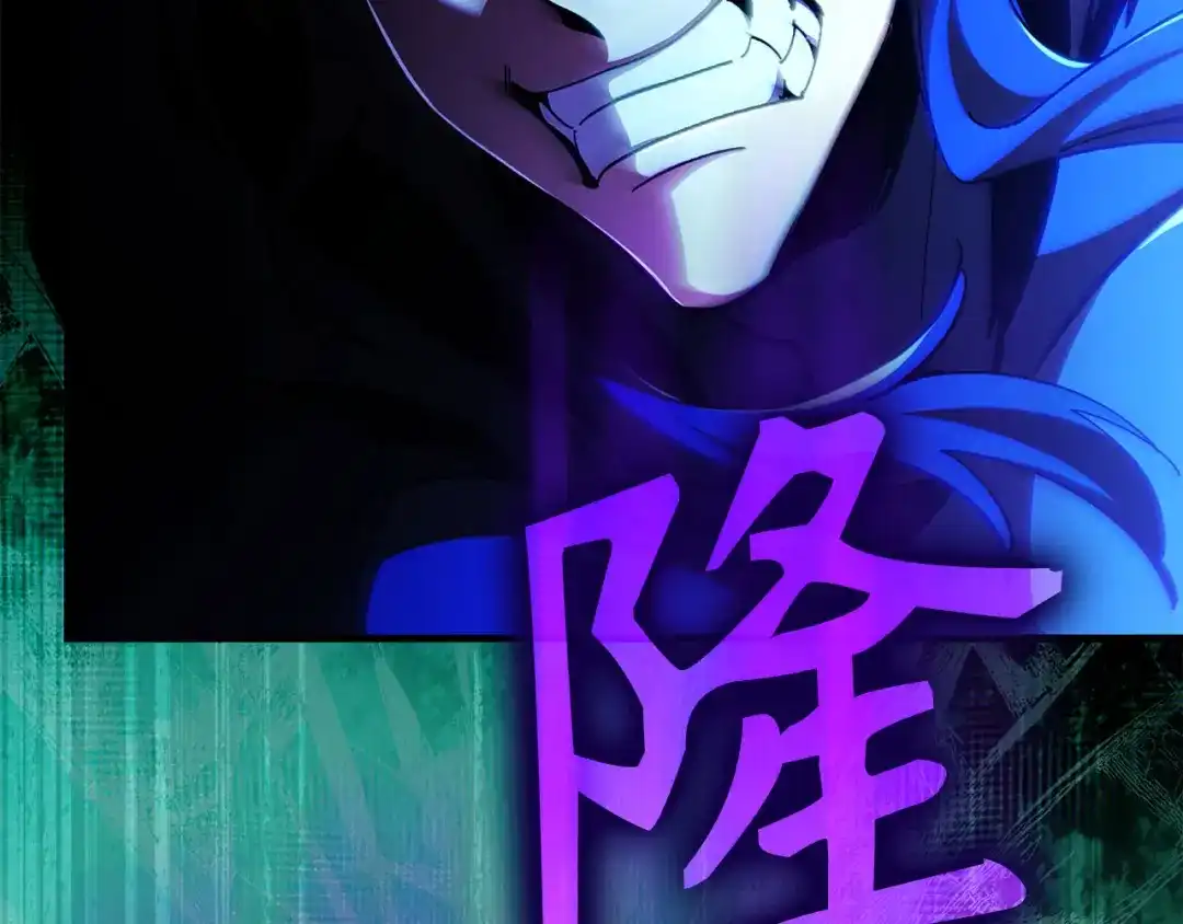 第229页