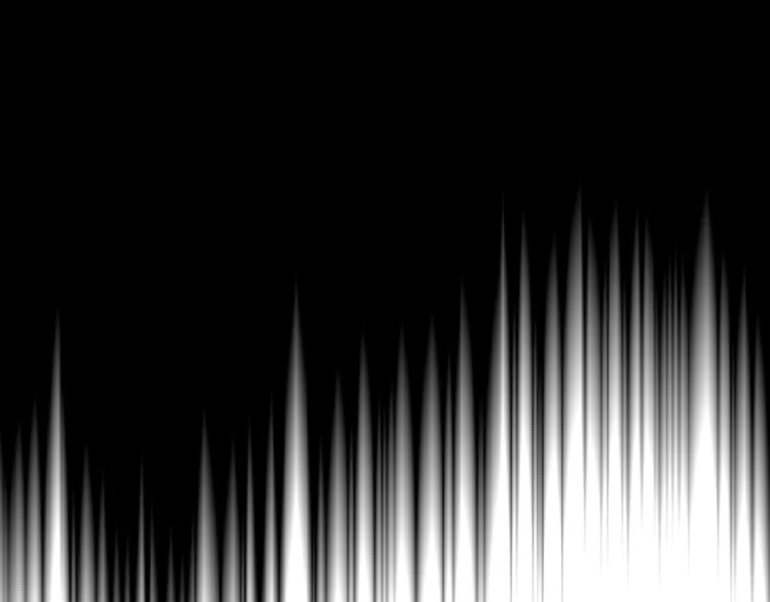第237页