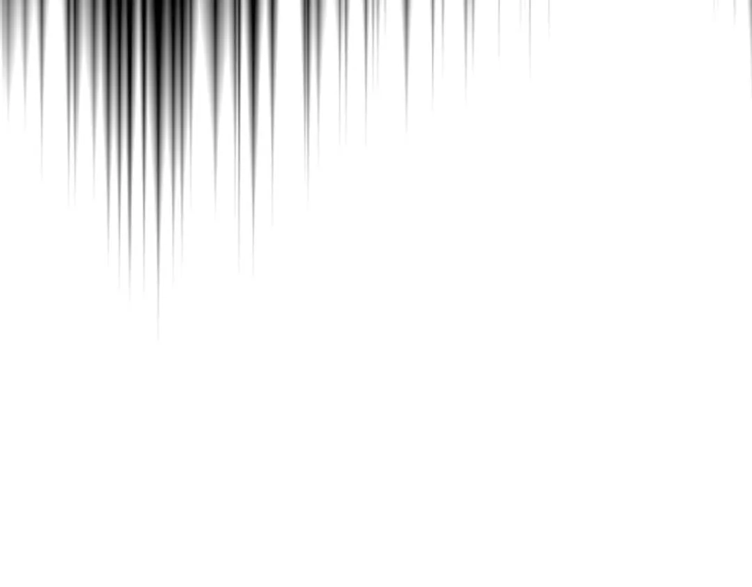 第238页