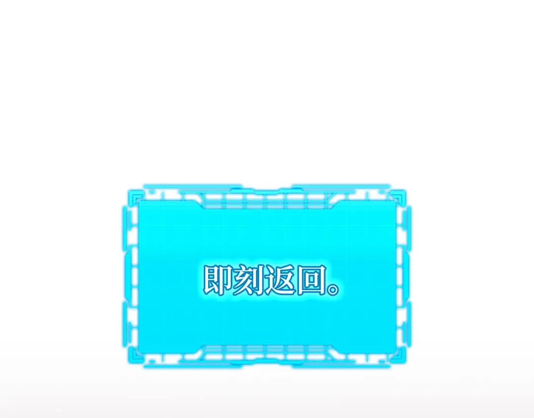 第246页