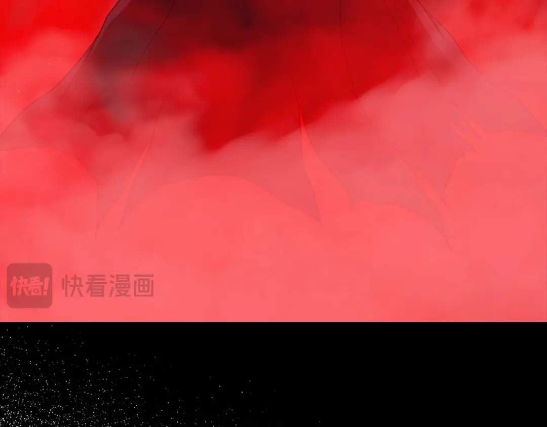 第250页