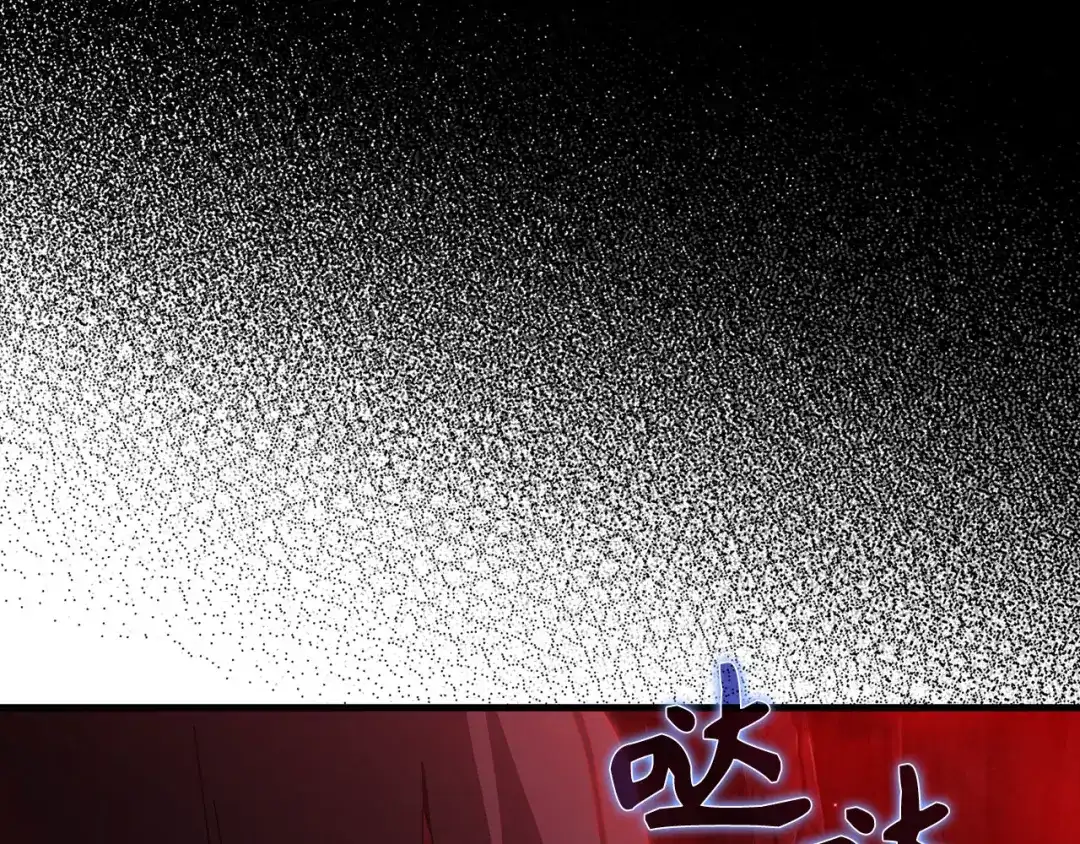第251页