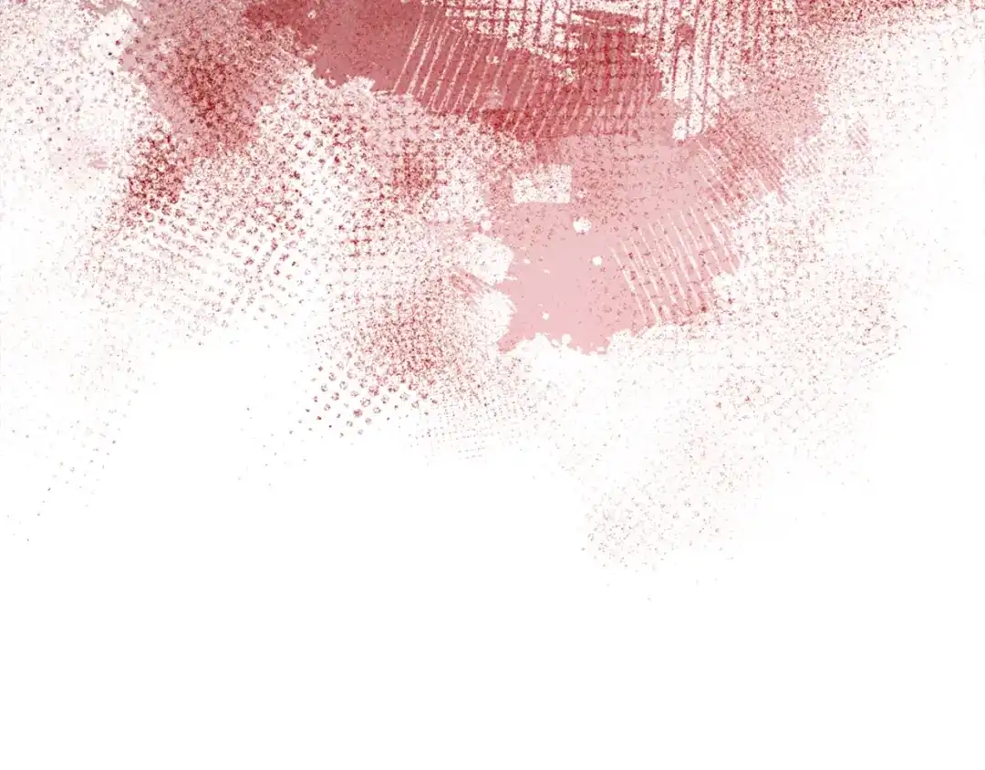 第268页