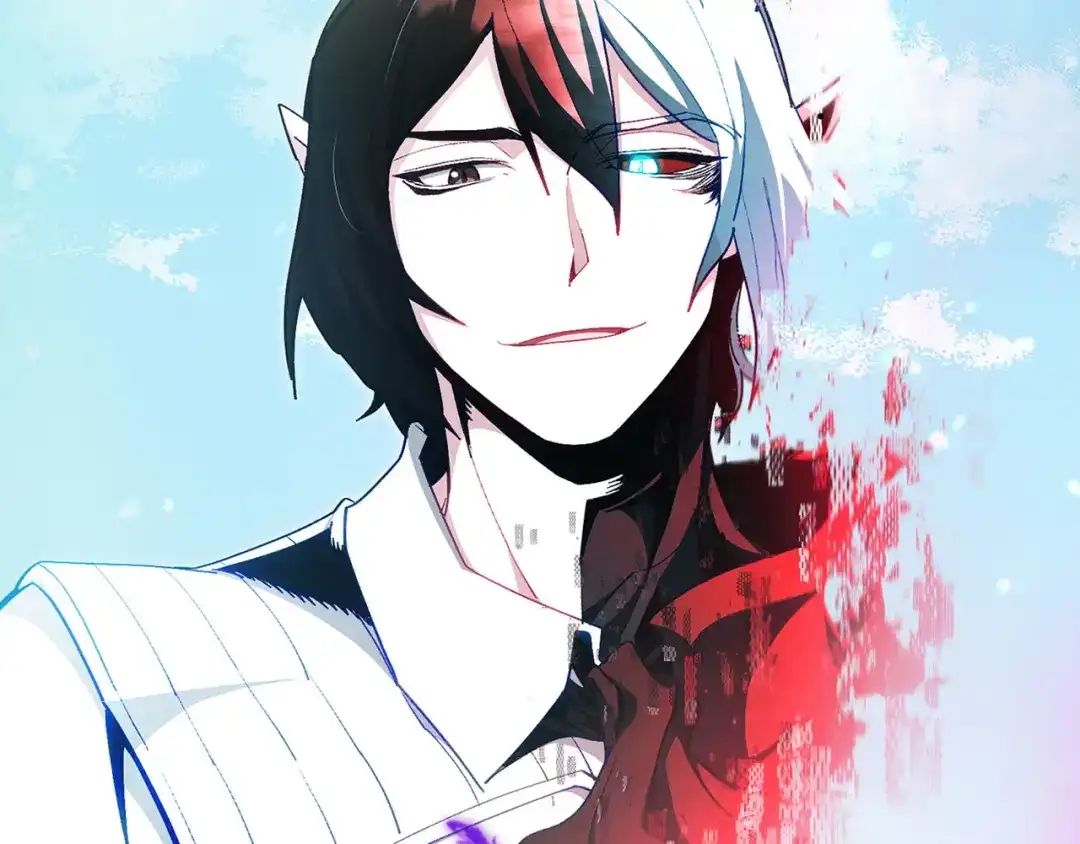 第167页