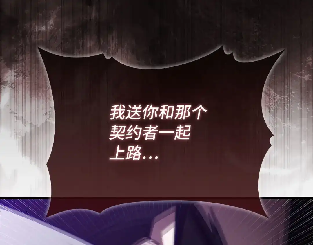 第200页