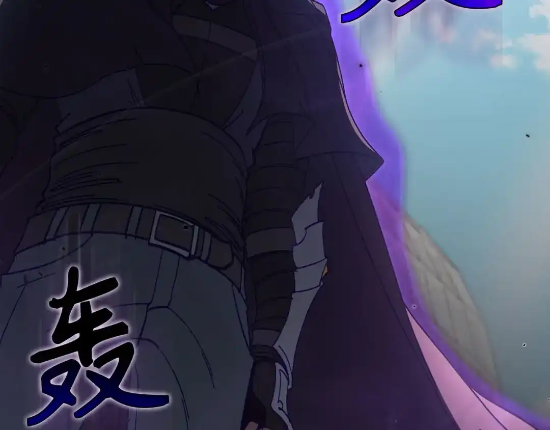 第212页