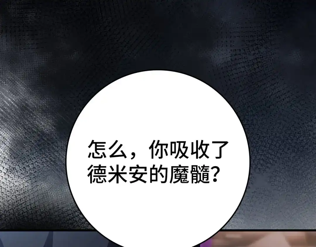 第215页