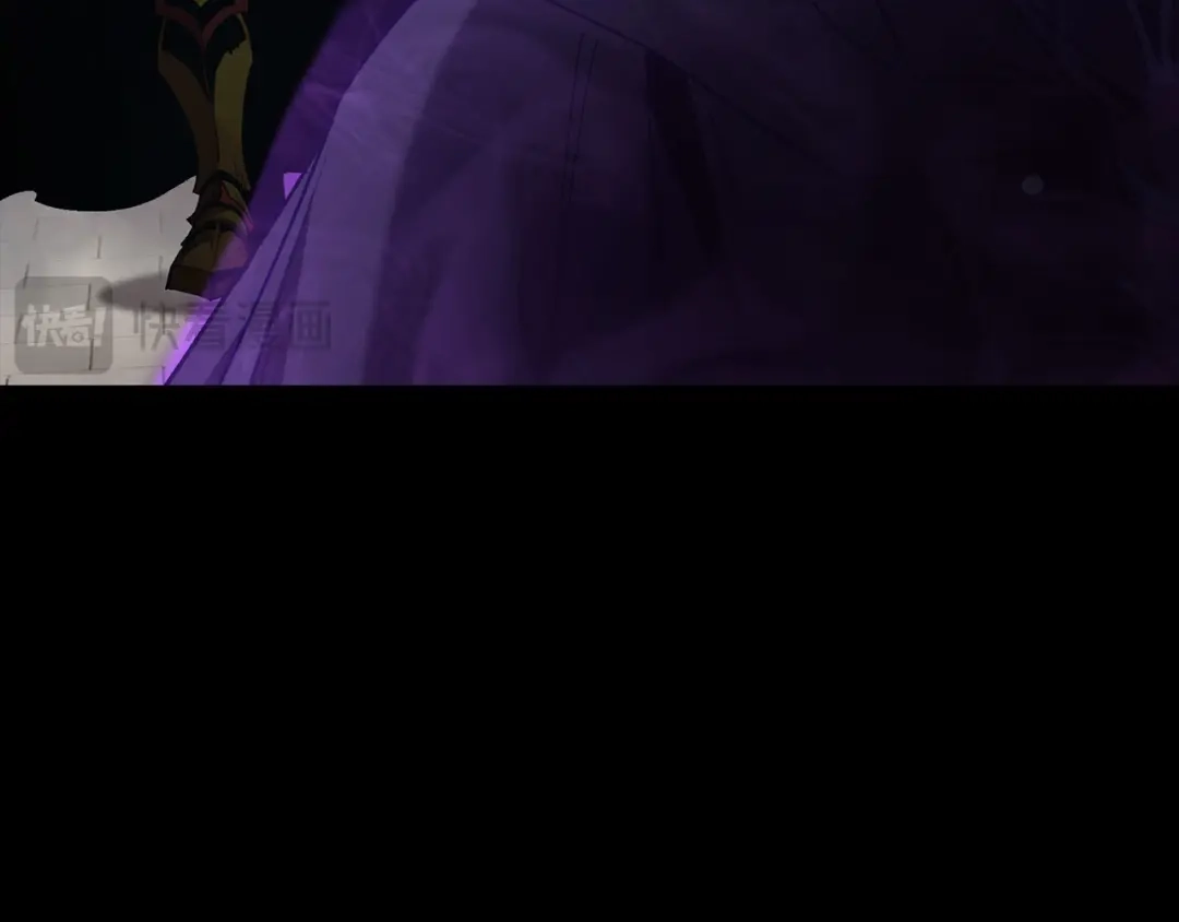 第220页