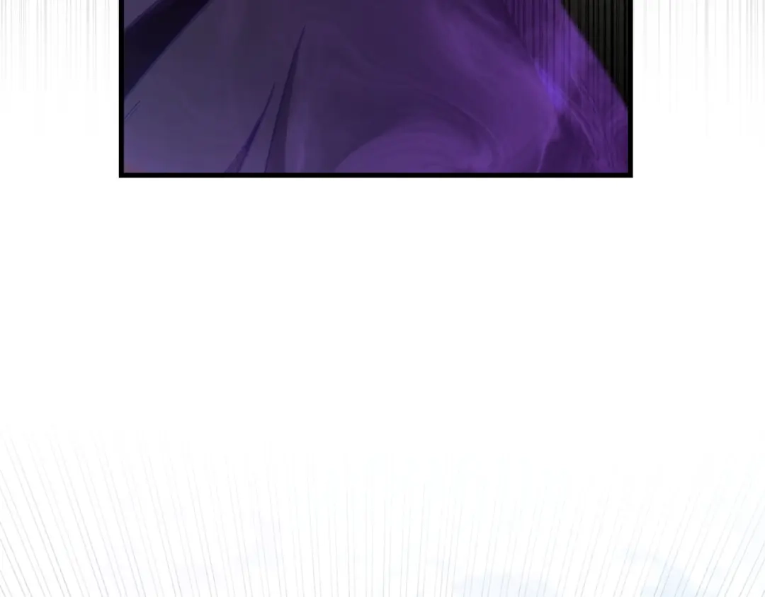 第223页