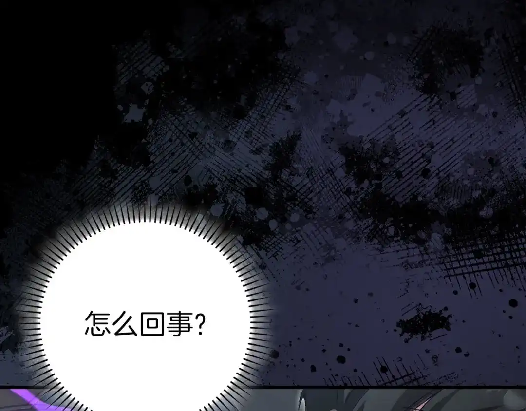 第227页