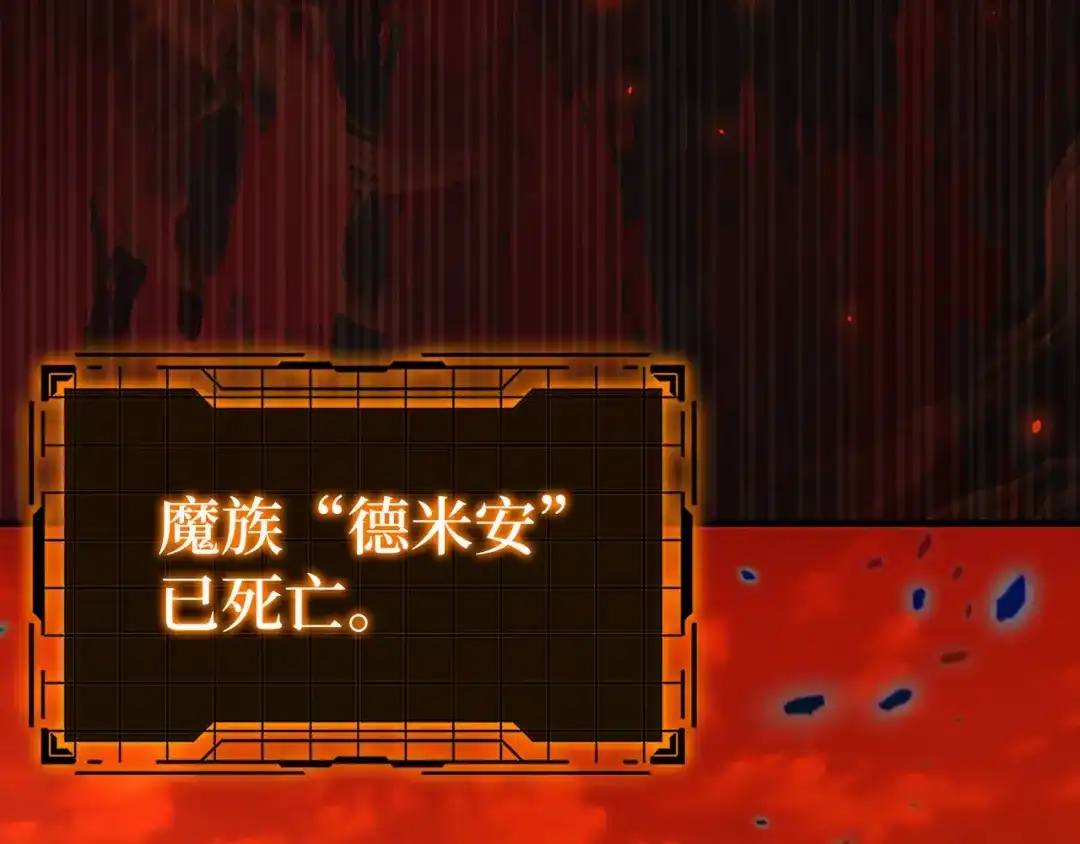第242页
