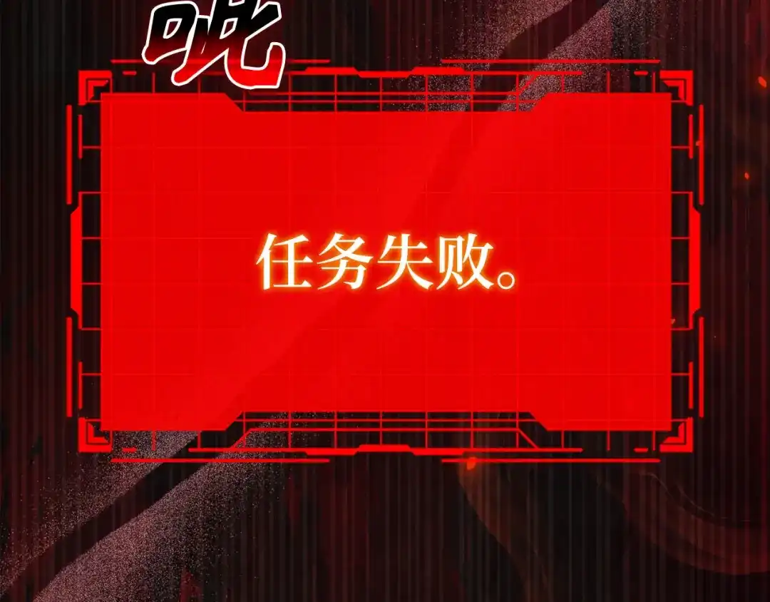 第245页