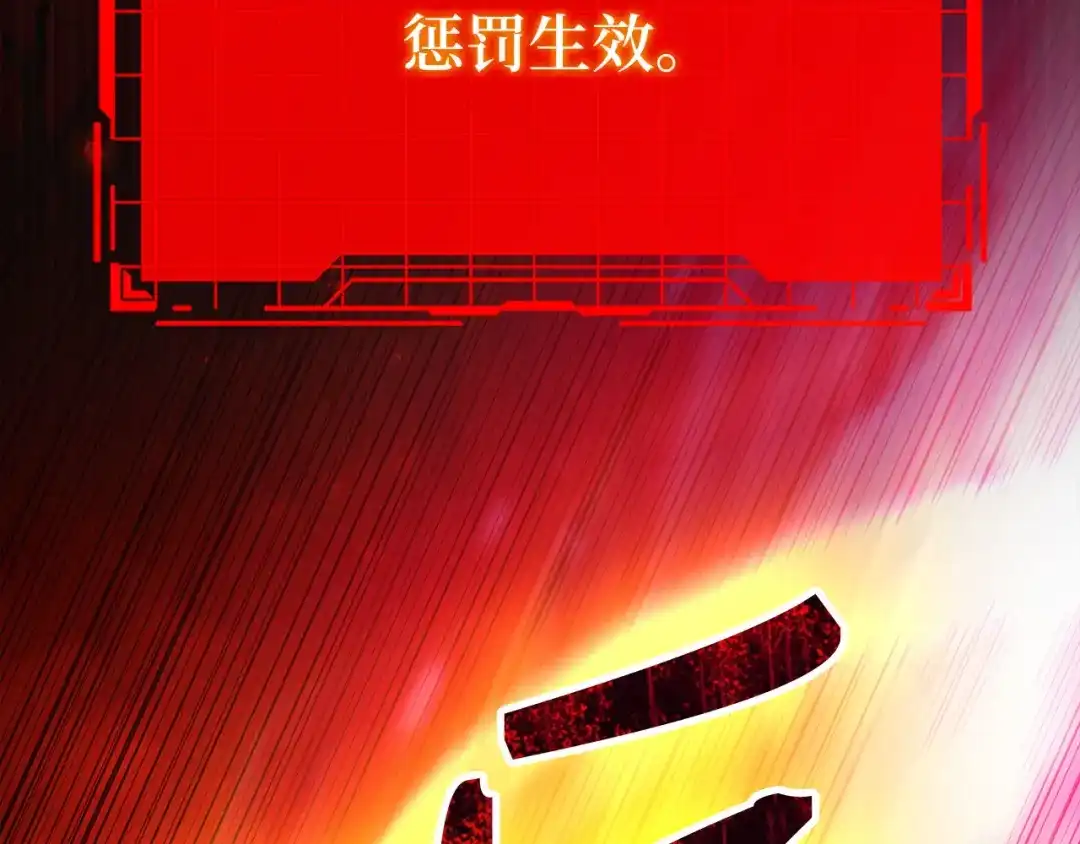 第247页