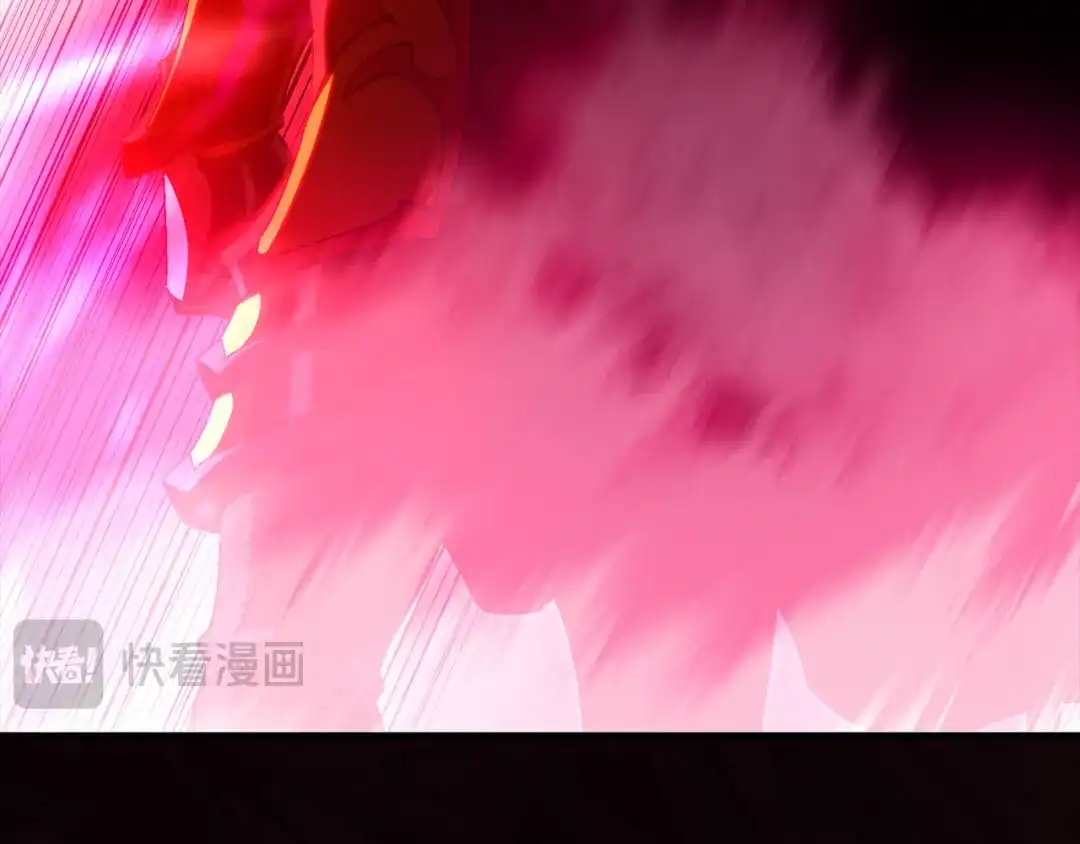 第251页
