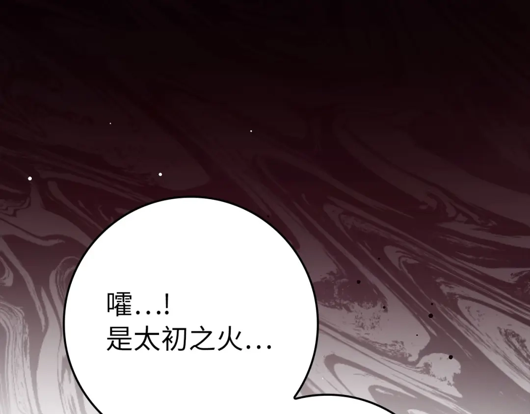 第252页
