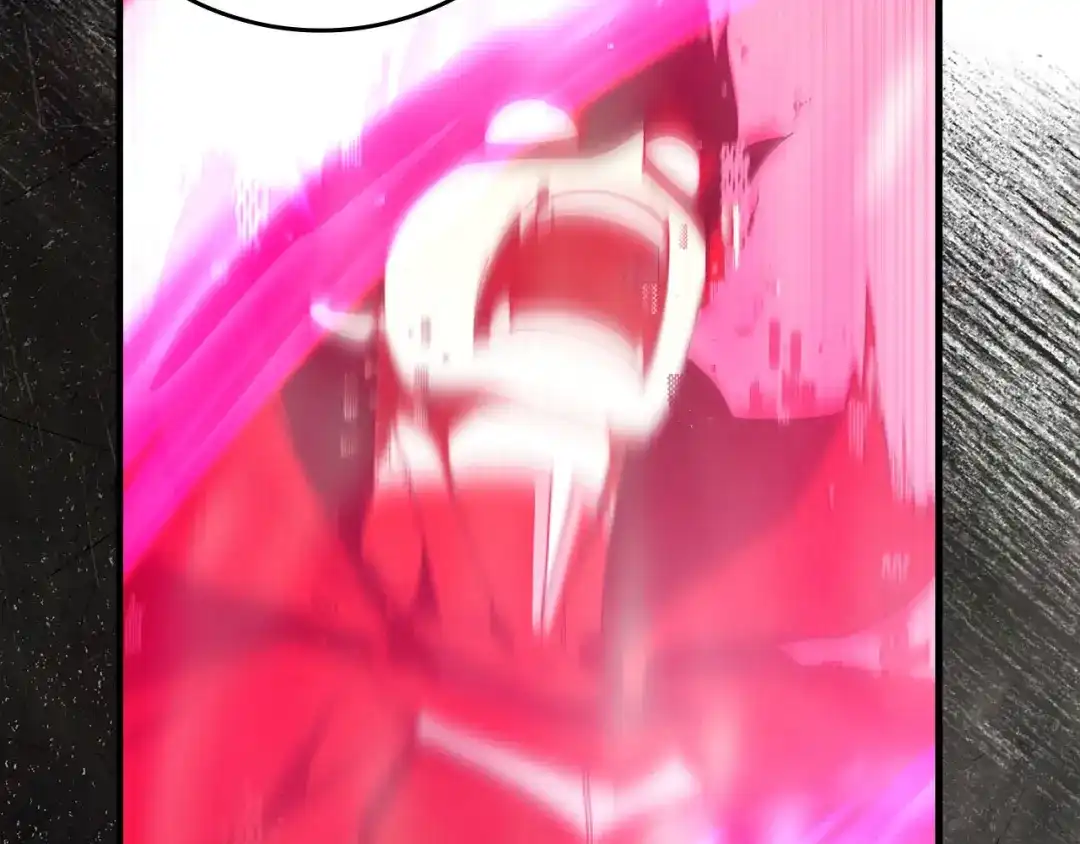 第257页