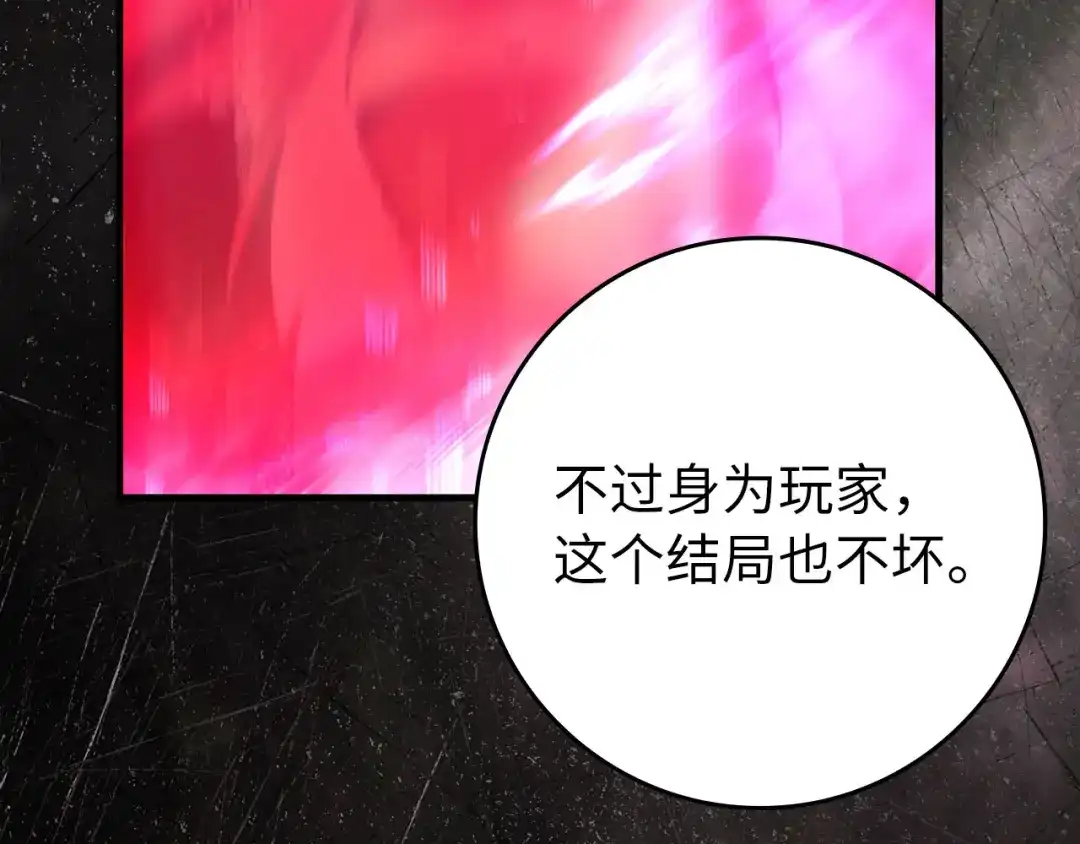第258页